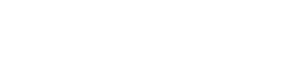 Scorus Solutions
